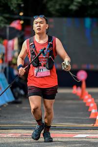 BIB: 
                            <button type="button" onclick="openModal(25177729)" class="btn btn-primary btn-sm float-right btn-popup" data-toggle="modal" data-target=".modal-high-quality">
                        <i class="fas fa-shopping-cart"></i> Add to Cart
                    </button>
                                            <button type="button" onclick="isThisMe(25177729, true)" class="btn btn-success btn-sm float-right btn-popup btn-isme hidden" data-toggle="tooltip" data-placement="bottom" title="นี่คือรูปของคุณใช่ไหม คลิกที่นี่เพื่อเอาเข้าอัลบั้ม">
                        <i class="fas fa-plus"></i> Add to album
                    </button>
                    <button type="button" onclick="isThisMe(25177729, false)" class="btn btn-warning btn-sm float-right btn-popup btn-isnotme hidden">
                        <i class="fas fa-ban"></i> Remove from album
                    </button>